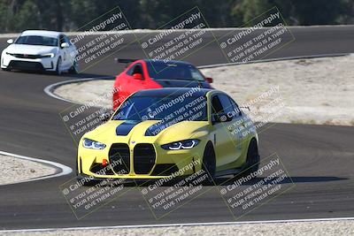 media/Nov-08-2025-Speed Ventures (Sat) [[1c7a6332f5]]/Orange/Session 1 (Turn 3)/